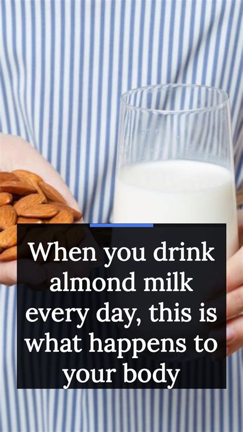 almond milk carbs per 100ml|what happens when you drink almond milk.